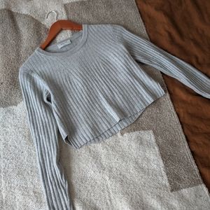 Aritzia Long Sleeve Bundle